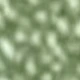 Verde Oliva