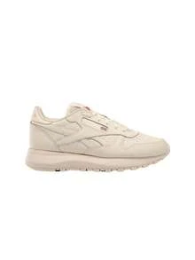 REEBOK CLASSIC LEATHER SP - Chalk/Chalk/Bon - View 1