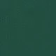Verde Oscuro