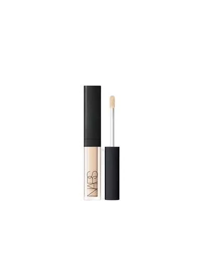 Nars Mini Radiant Creamy Concealer Chantilly 1.4 Ml