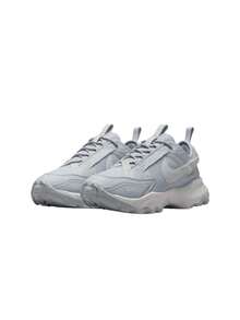 Nike TC 7900 - WOLF GREY MTLC PLATINUM PHOTON DUST - View 2
