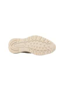 REEBOK CLASSIC LEATHER SP - Chalk/Chalk/Bon - View 5