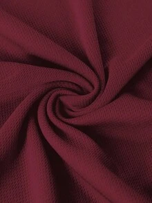 Sport MetroGents 3件套男士休闲运动圆领短袖T恤 - 黑色 - 查看 4