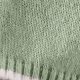 綠色