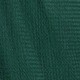 Verde Oscuro