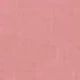 Dusty Pink