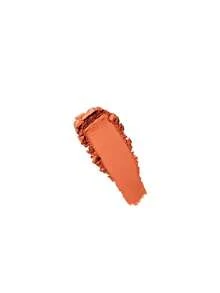 MAC Single Eyeshadow Red Brick 1.5 G - Gạch đỏ - Xem 3