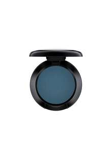 MAC Single Eyeshadow Stormwatch 1.5 G - 風暴監視 - 查看 2