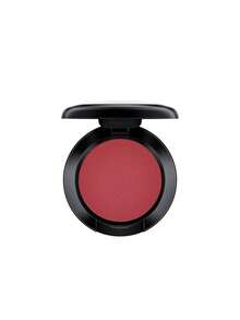 MAC Single Eyeshadow Haute Sauce 1.5 G