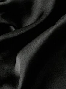 SHEIN MOD Plus Size Women's Black Sequin Off-Shoulder Slit Dress ,Back To School,Country Concert Outfit,Homecoming,Boho,Teacher,Birthday Dresses For Women,Wedding Guest Dress,Brunch Outfits For Women, Black Evening Gown, Black Tie Event Dress, Black Dress Classy Elegant, Gowns Glamorous Dress, Sequined Black Dress,Fall Wedding Guest Dress,Black Dresses Classy Elegant, Elegant Dresses For Party ,Long Party Dresses , Prom Dresses For Women