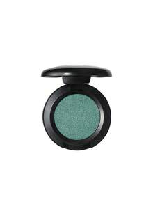 MAC Single Eyeshadow Steamy 1.5 G - Steamy - View 2