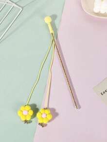 Giocattoli per gatti, palline di lana, giocattoli interattivi con fettuccia, bastoncini, palline di peluche colorate con campanellino, accessori per animali domestici