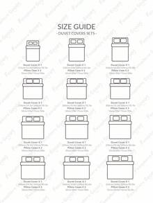 SHEIN | PAW Patrol 3pcs Cute Cartoon Pattern Duvet Cover Set, Brushed Material, Soft & Warm, Blue Striped Duvet Cover, Multiple Sizes Suitable For Twin/Full/Queen/King Bed, Back To School - Baby Blue - View 3