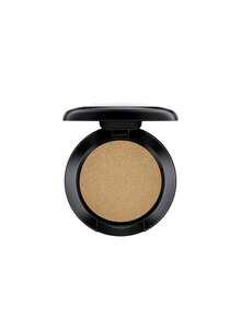 MAC Single Eyeshadow Marsh 1.5 G - Marsh - View 2