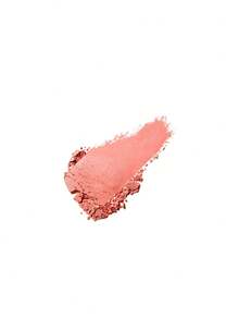 MAC Single Eyeshadow Shell Peach 1.5 G - Shell Peach - View 3
