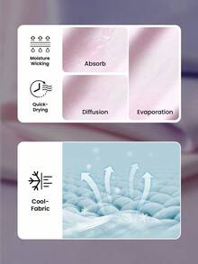 JNSQ Tween Girls 2 Piece Set: T-Shirt + Leggings Yoga Sports Workout Pants, Stretchy Colorful Campus Street Fashion Sports Outfit