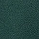 Dunkelgrün