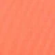 Coral Orange