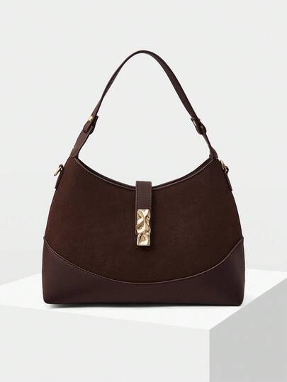 MOTF PREMIUM BOLSO DE MUJER