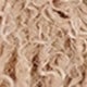 Medium Wash