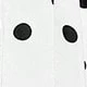 Black and White