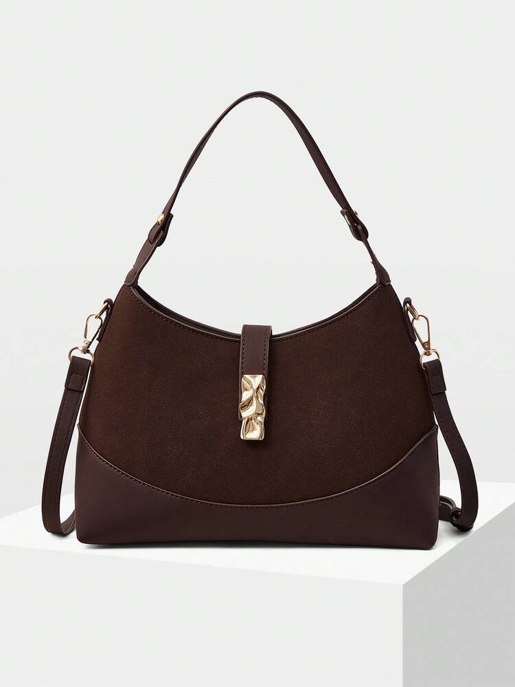 WOMEN BAG