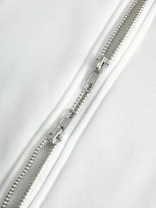 PAVTROS Manfinity Streetrush 男士街头风格流行 INS 十字全印花毛巾带 3D 刺绣，适合户外音乐节、夜总会、酒吧、男朋友/丈夫礼物、周年纪念礼物、运动衫和连帽衫套装、2 件套服装白色套装、男士 2 件套、男士 2 件套补丁、秋装冬装