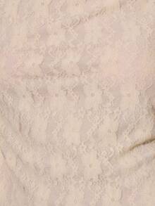 Nöista Autumn Top Features A Fresh And Sweet Look Inspired By The New Chinese Cheongsam Style, With A Slim Fit. The Stand-Up Collar, Embellished With Buttons, Highlights Its Traditional Charm.