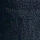 Dark Wash