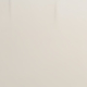 Nhiều màu