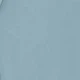 Biru