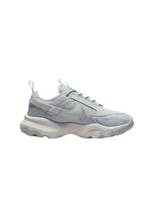 Nike TC 7900 - WOLF GREY MTLC PLATINUM PHOTON DUST - View 1