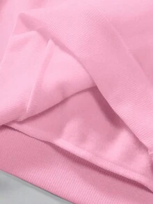 PAVTROS Manfinity Streetrush Sudadera con capucha bordada Brooklyn de estilo callejero popular para hombres, adecuada para festivales de música al aire libre, discotecas, bares, regalo para novio/esposo, regalo de aniversario, negro, ropa de calle, chándal, cálido invierno, Navidad