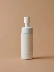 waphyto Intimate Foaming Wash,Intimate Hygiene And Care