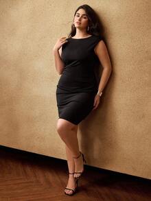MOTF PREMIUM CHRISTMAS - - Black - View 6