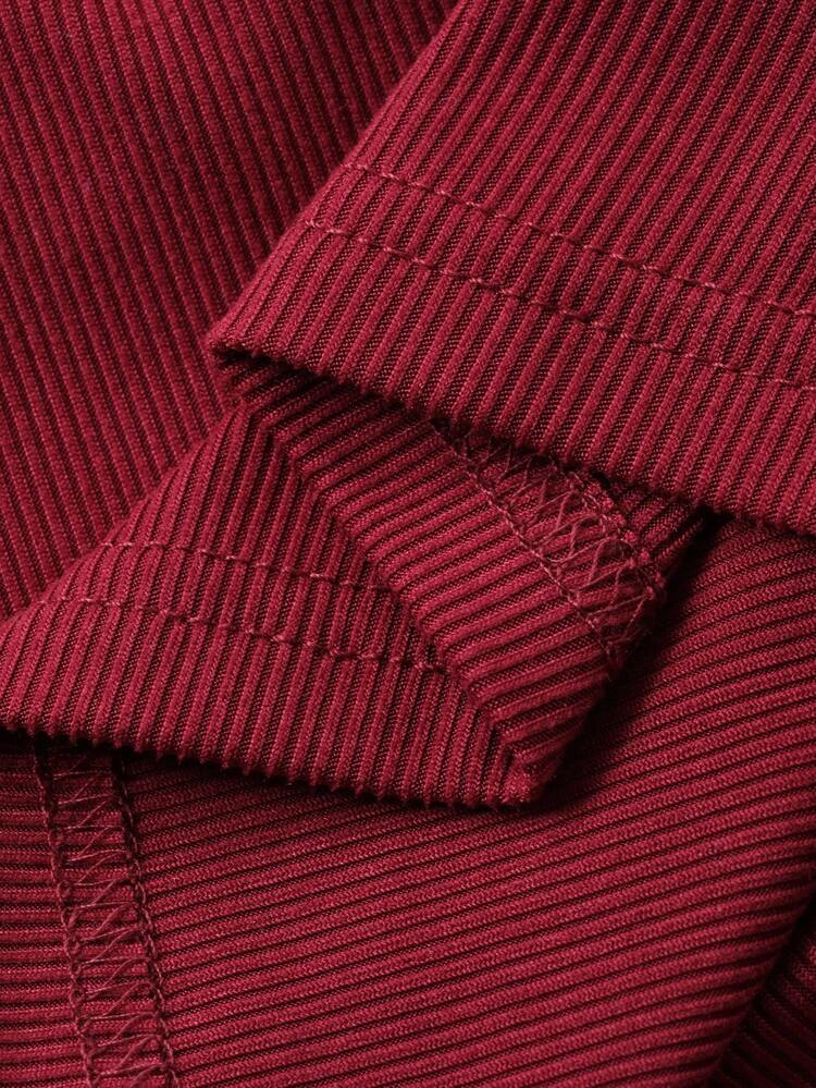 Women's Polka Dot Mesh Patchwork Long Sleeve Blouse, Sexy Party Wedding Dress Top