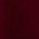酒紅色