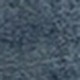 Azul lavado oscuro
