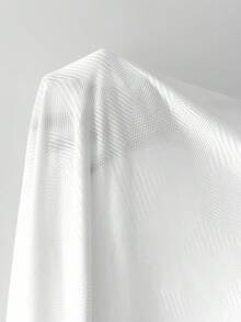 Sovereign Charm Seamless High-Stretch Backless Yoga Sports Top With Adjustable Shoulder Straps Gym Top Workout Tank Top