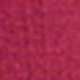 Red Violet