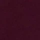 中紫紅色