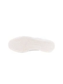 Reebok CLUB C 85 VINTAGE_GX4467 - 白色向量藍 - 查看 4