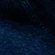 Dark Wash