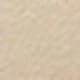 米色