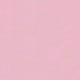 Dusty Pink