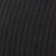 الأسود