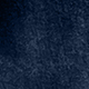 Dark Wash