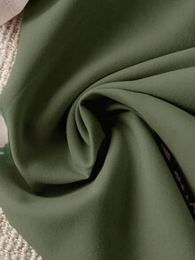 Franclia Women's Regular Jacket, Women's Suit Jacket, Graduation Attire