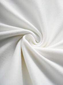 SHEIN | PAW Patrol 6pcs/Set Young Boy Casual Cartoon Puppy Print Round Neck Raglan Long Sleeve Top And Pants Comfortable Stretchy Pajama Set - Multicolor - View 11