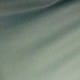 綠色